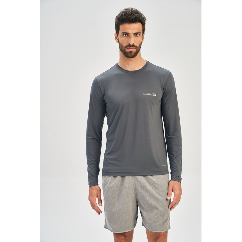 Camiseta-UV-Manga-Longa-Masculina-Acostamento