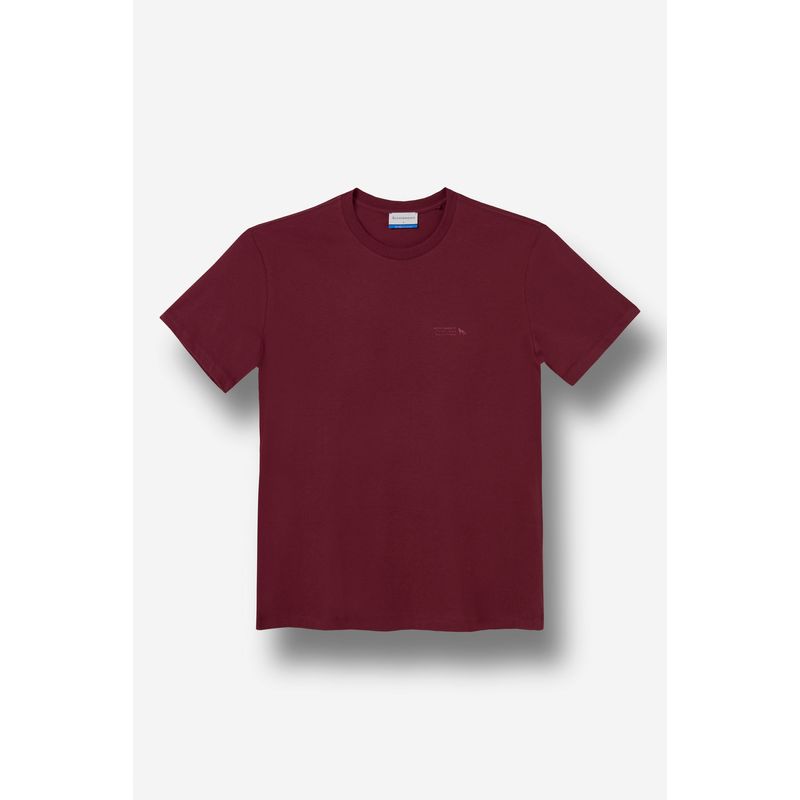 Camiseta-Basica-Masculina-Acostamento