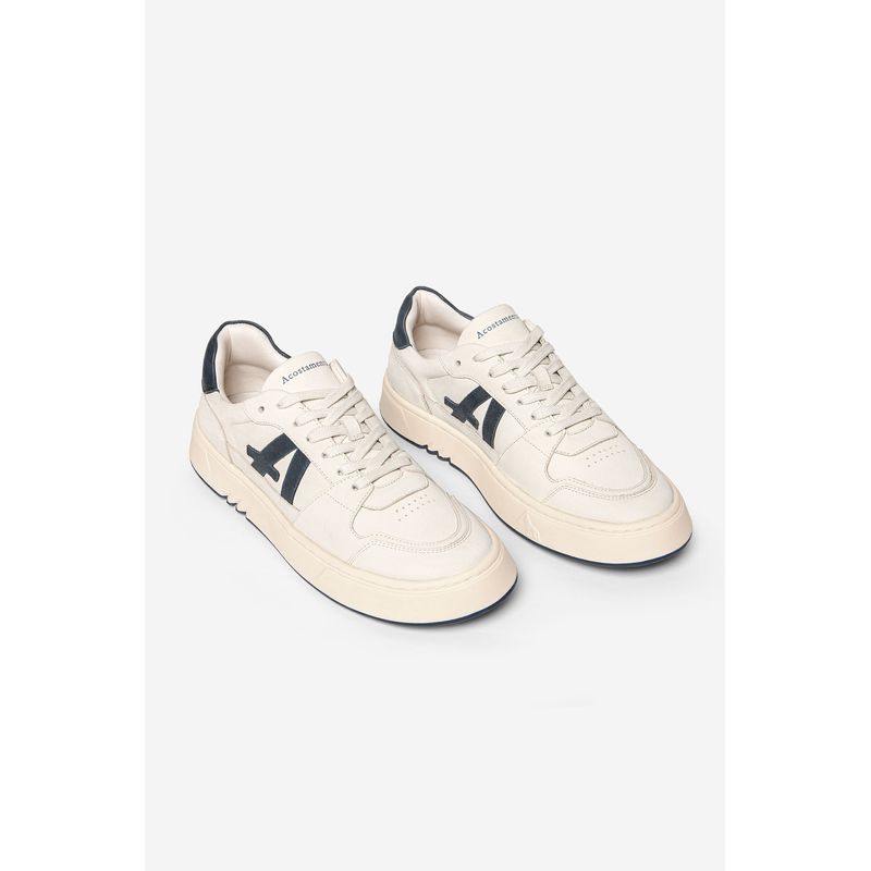 Tenis-Urban-Walk-Masculino-Acostamento