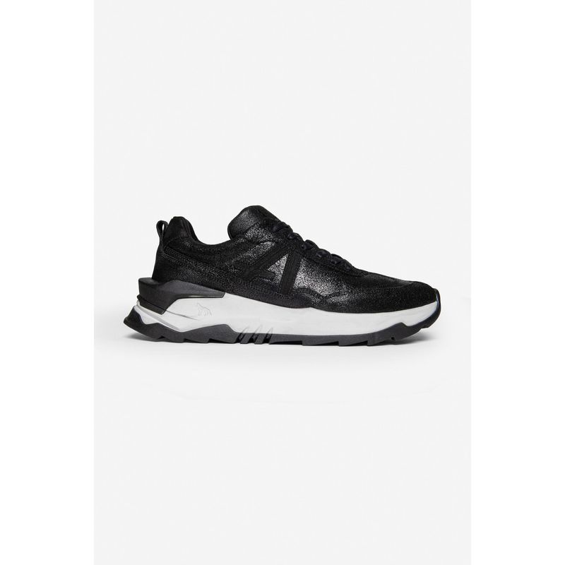 Tenis-Urban-Style-Masculino-Acostamento
