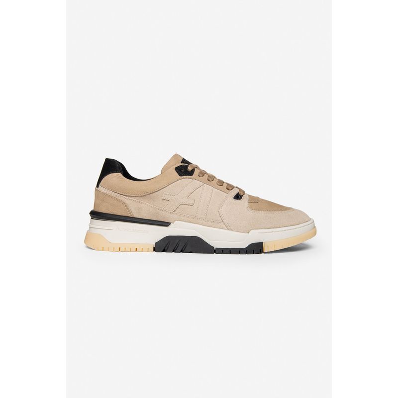 Tenis-Street-Masculino-Acostamento