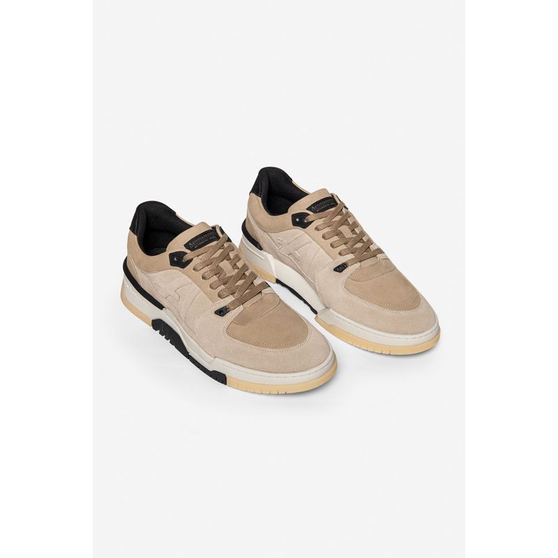 Tenis-Street-Masculino-Acostamento