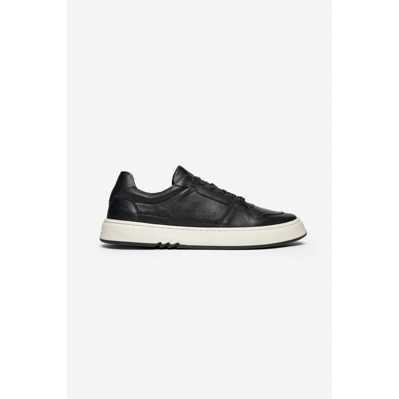 Tenis-Essential-Masculino-Acostamento