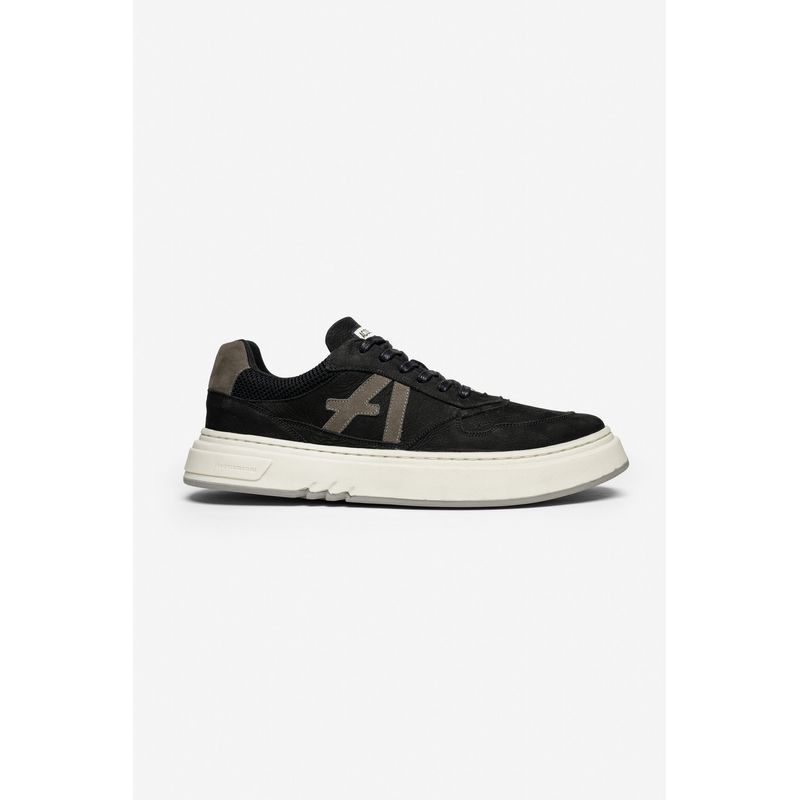 Tenis-Canis-Fang-2.0-Masculino-Acostamento
