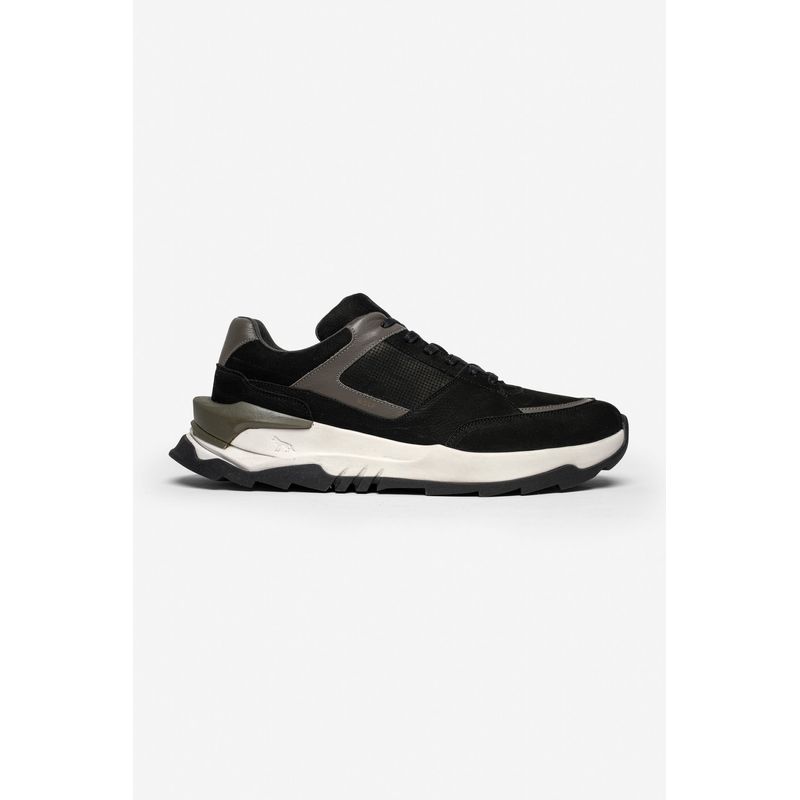 Tenis-Urban-Trail-Masculino-Acostamento