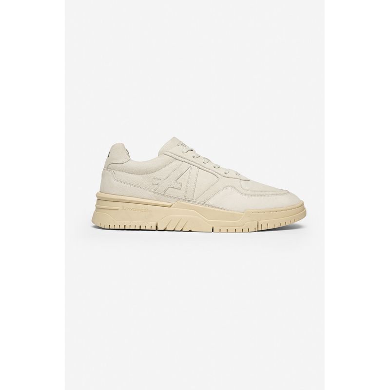 Tenis-Casual-Core-Masculino-Acostamento