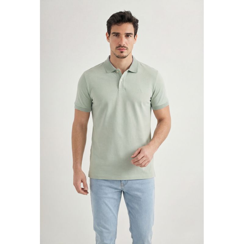 Polo-Basica-Com-Elastano-Masculina-Acostamento