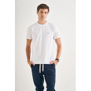 Camiseta-Basic-Lettering-Masculina