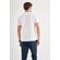 Camiseta-Basic-Lettering-Masculina