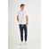 Camiseta-Basic-Lettering-Masculina