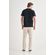 Camiseta-Basic-Bordada-Masculina