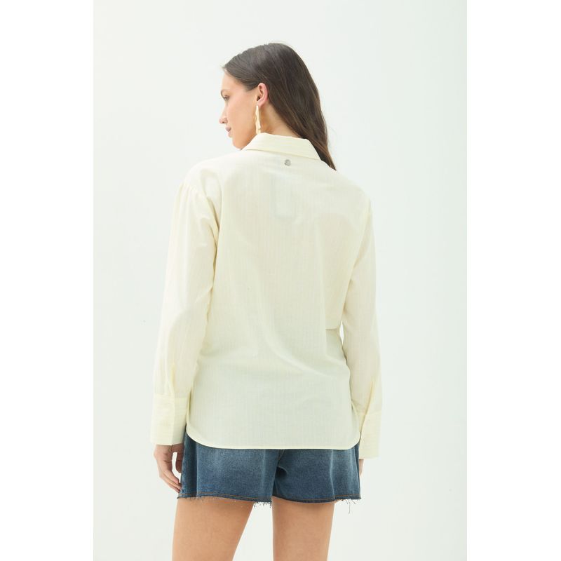 Camisa-Alfaiataria-Com-Pences-ACT-Feminina