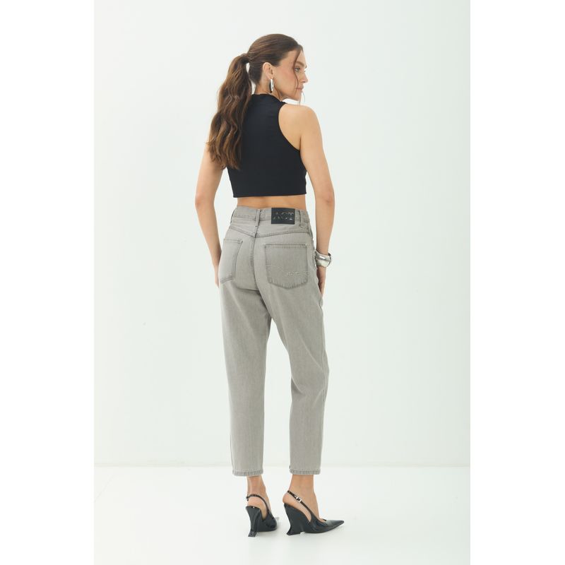 Calca-Jeans-Mom-Com-Pedraria-ACT-Feminino