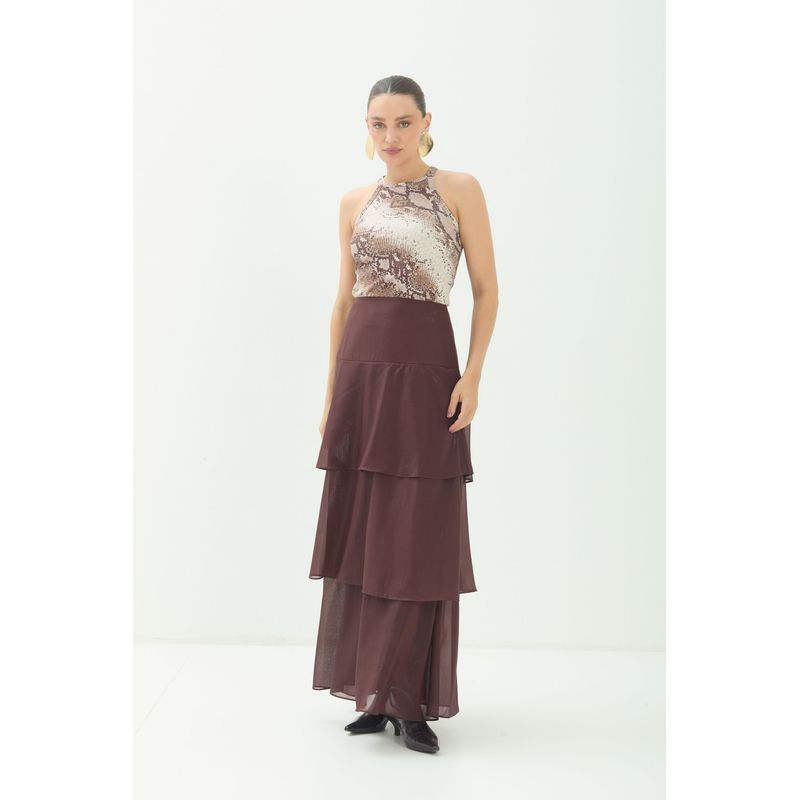 Saia-Longa-Em-Camadas-ACT-Feminina
