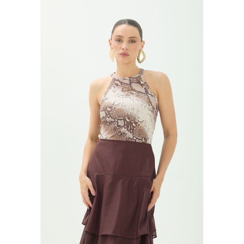 Saia-Longa-Em-Camadas-ACT-Feminina