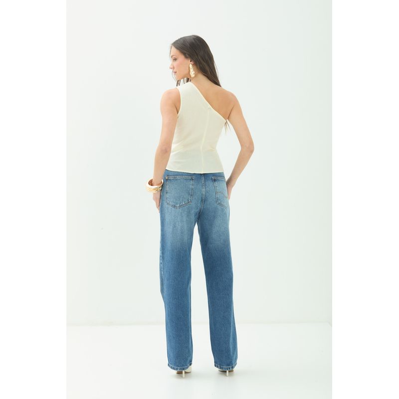 Blusa-Assimetrica-Sem-Manga-ACT-Feminina