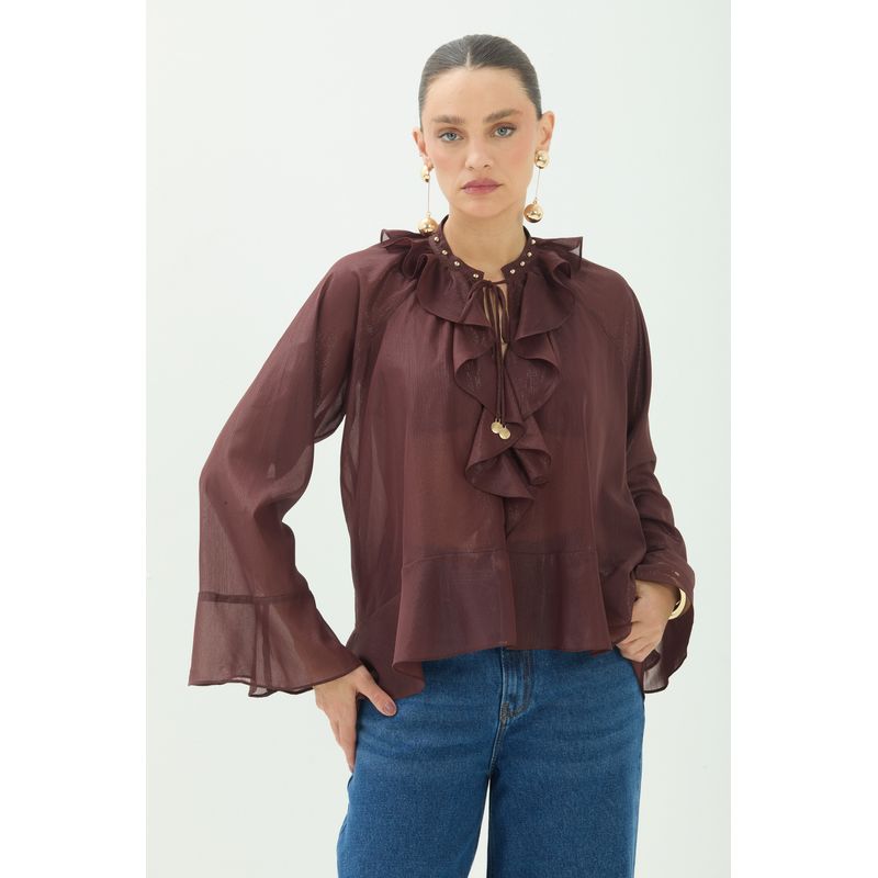 Blusa-Babados-Manga-Longa-Fluida-ACT-Feminina