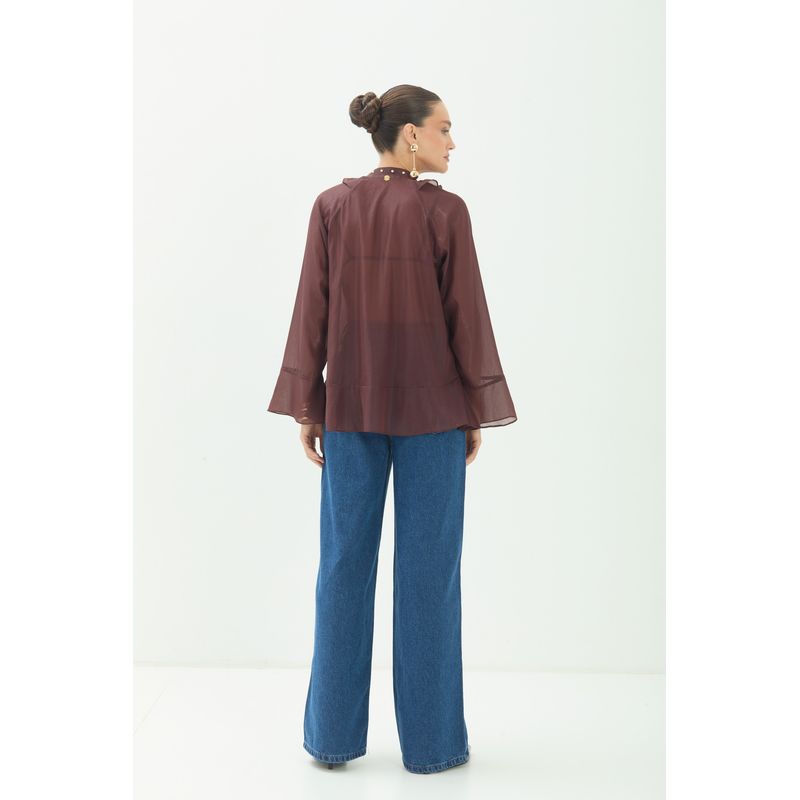 Blusa-Babados-Manga-Longa-Fluida-ACT-Feminina