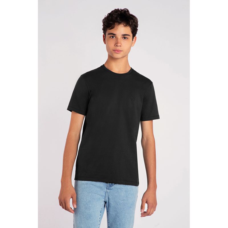 Camiseta-Meia-Malha-Bordada-Menino-Acostamento-Next