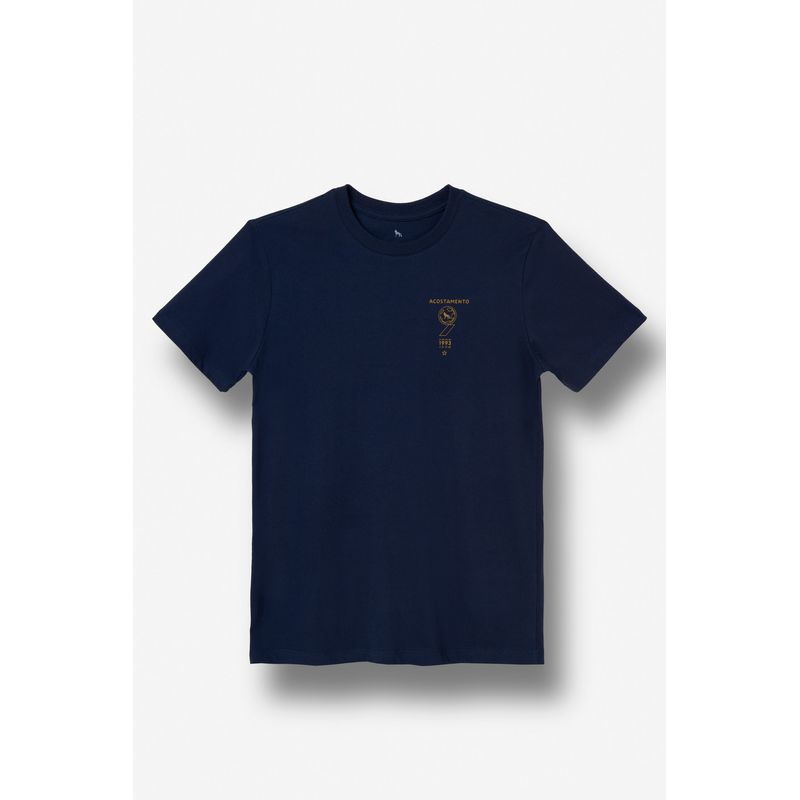 Camiseta-Copa-Minimalista-Menino-Acostamento-Next