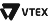 Logo VTEX